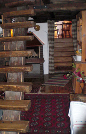 große Wohnung große Wohnung